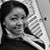 Lilian Venancio's profile image