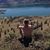 Codey Chapman's profile image
