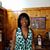 Lisa Jackson-Ingram's profile image