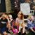 Sandra Ann Jorgensen's profile image