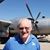 George McKinney's profile image