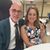 Heather Avera York's profile image
