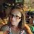 Amanda Bell's profile image