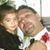 Ronald Broussard's profile image