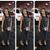 Marquita Baker's profile image