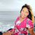 Esmeralda Joubert's profile image