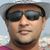 Kaji Shovon Babu's profile image