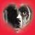 Christine Uster's profile image