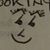David Karpinski II's profile image