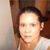 Elba Kitty Ortiz's profile image