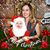 Ava Grant's profile image