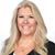 Denise Larson Fox's profile image