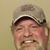 Lonnie Sanders's profile image
