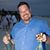 Jason E. Wheeler's profile image