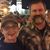 Jenn Schubeck's profile image