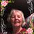 Nancy LaTour's profile image