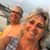 Debbie Bailey-Laubacher's profile image