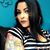 Kim Kim's profile image
