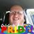 Curtis Kincaid's profile image