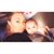Ashley Luhn's profile image