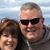 Kirk Green's profile image