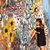 Karissa Nicole's profile image
