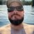 Dan Hall's profile image