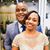 Renell Ingram's profile image