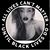 Nina Elizabeth's profile image
