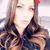 Candus Lynn's profile image