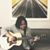 Jackie Strnad Nugent's profile image