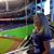 Melissa Clagett McKeith's profile image