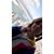 Kaitlin DeSena's profile image