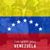 Dinorah Gonzalez's profile image