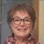 Suzanne Olivier's profile image