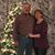 Marcia Bridges Townsend's profile image