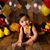 Claudia Marchan's profile image