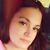 Stacey Spallone's profile image