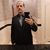 Nick DaVia's profile image