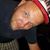 Joey Rutledge's profile image