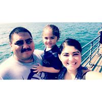 Laura Orta's profile image