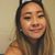 Maggie Placito's profile image