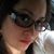 Maria Medina's profile image