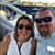 Nickie McCullough's profile image