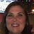 Lindsey Miller Hall's profile image