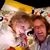 Barbara Miller's profile image