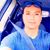 Johnny Gaitan's profile image