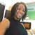 Amber Johnson's profile image