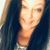 Nicole Capelli's profile image