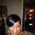 Aranda Bell's profile image